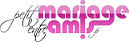 Blog Mariage