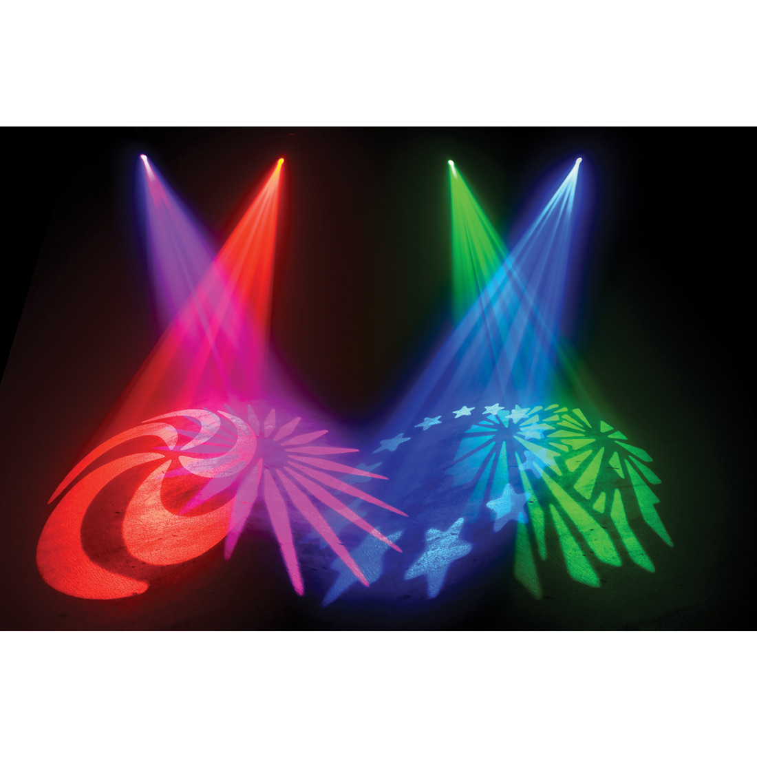 location Pack Eclairage Led II à Scionzier 74950
