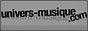 Univers Musique